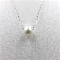 パールペンダント＊セール対象商品