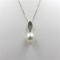 パールペンダント＊セール対象商品